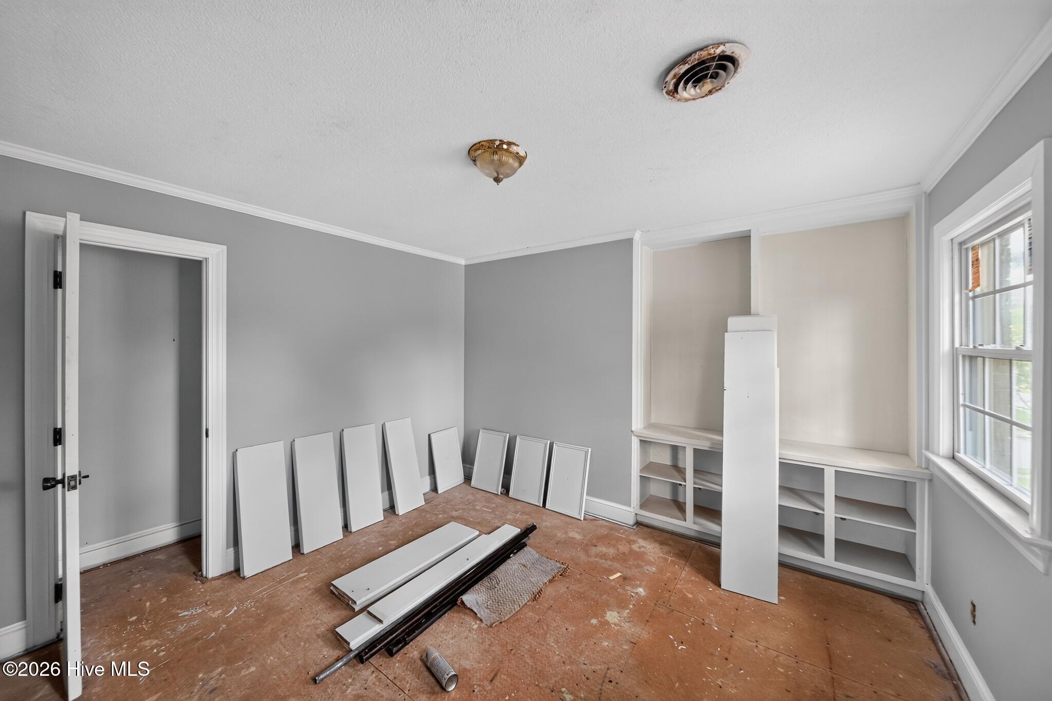 1201 Woodberry Road Property Photo 16