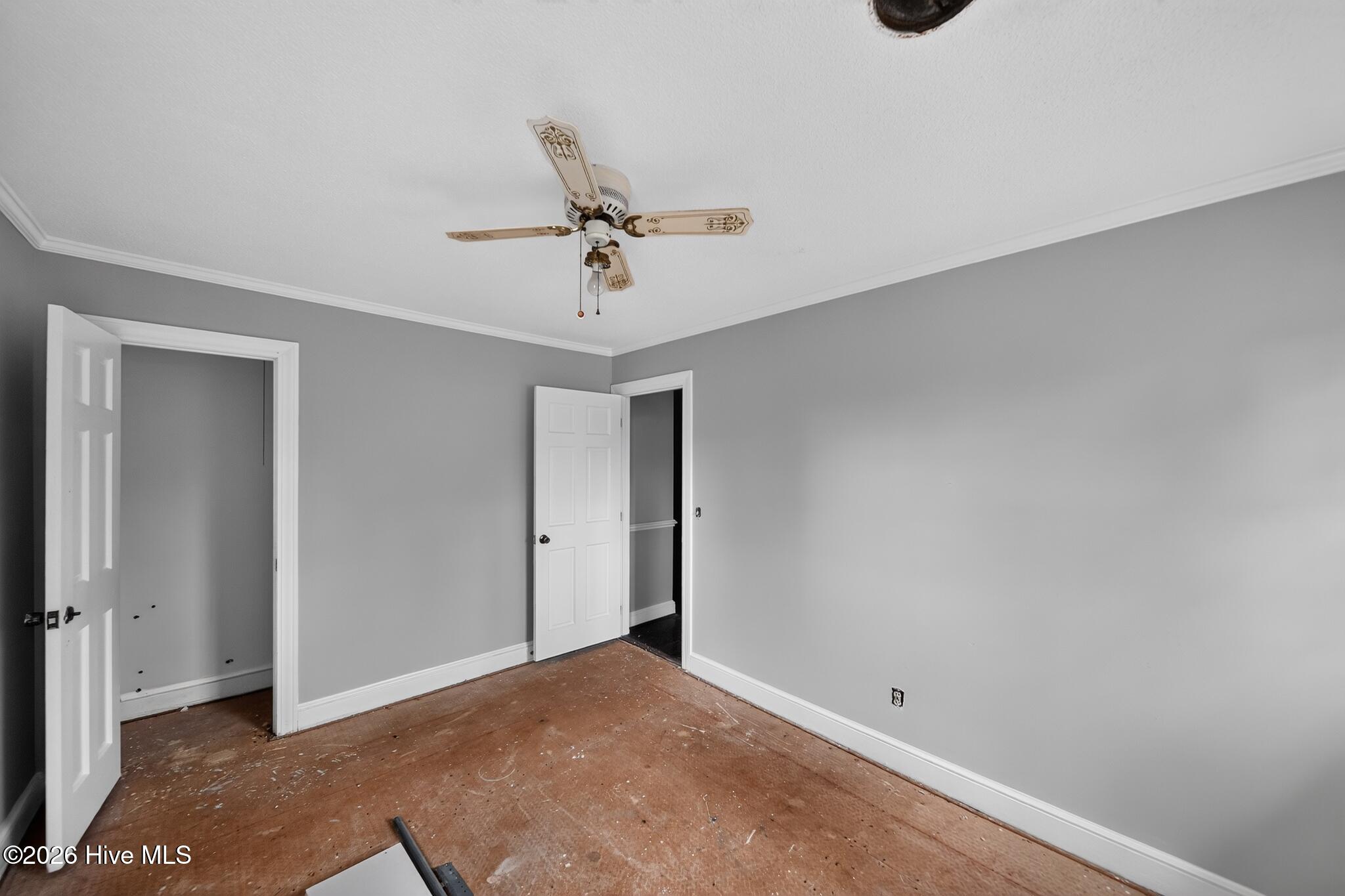 1201 Woodberry Road Property Photo 17