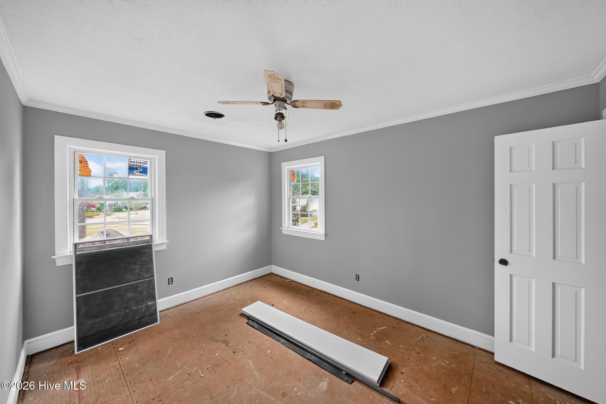1201 Woodberry Road Property Photo 18
