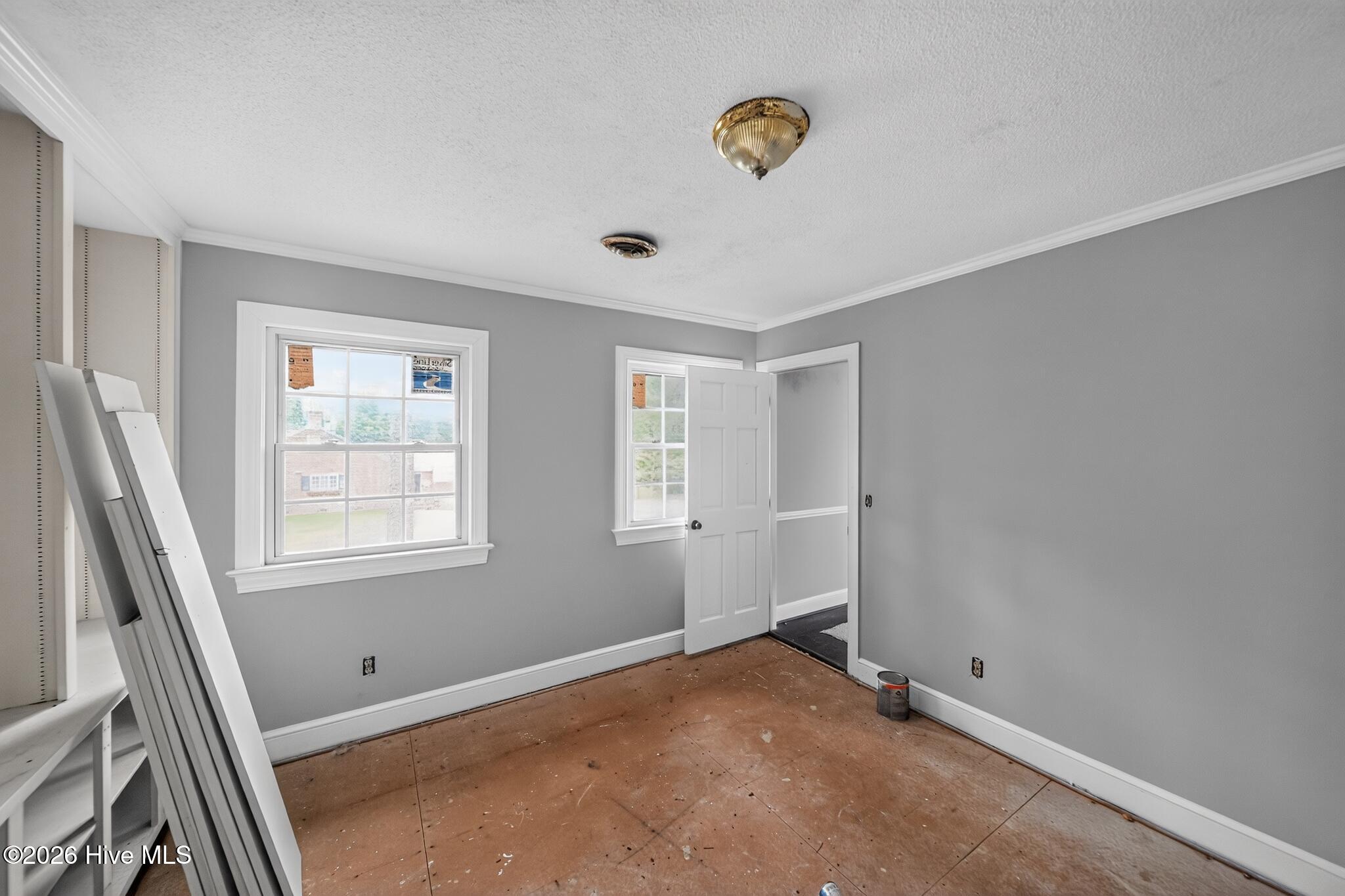 1201 Woodberry Road Property Photo 19