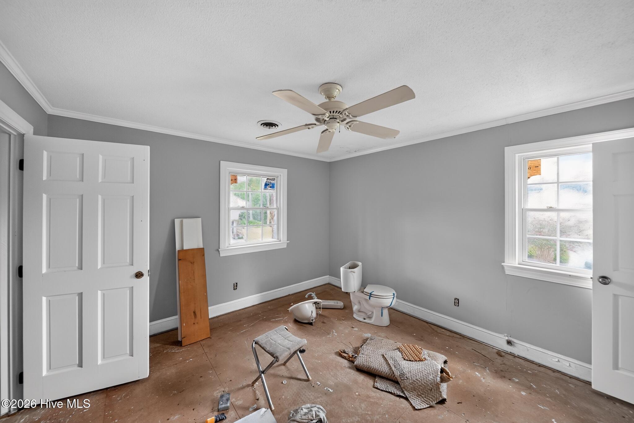 1201 Woodberry Road Property Photo 20