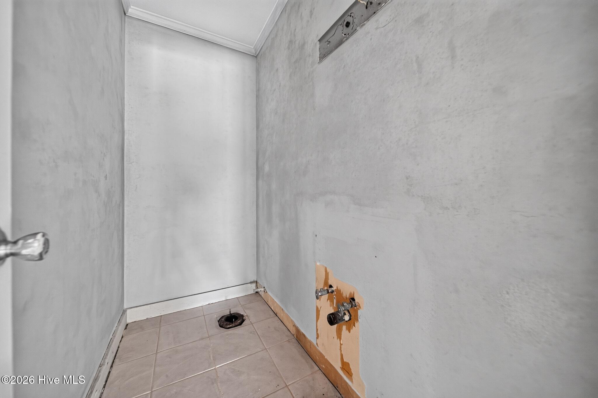 1201 Woodberry Road Property Photo 21