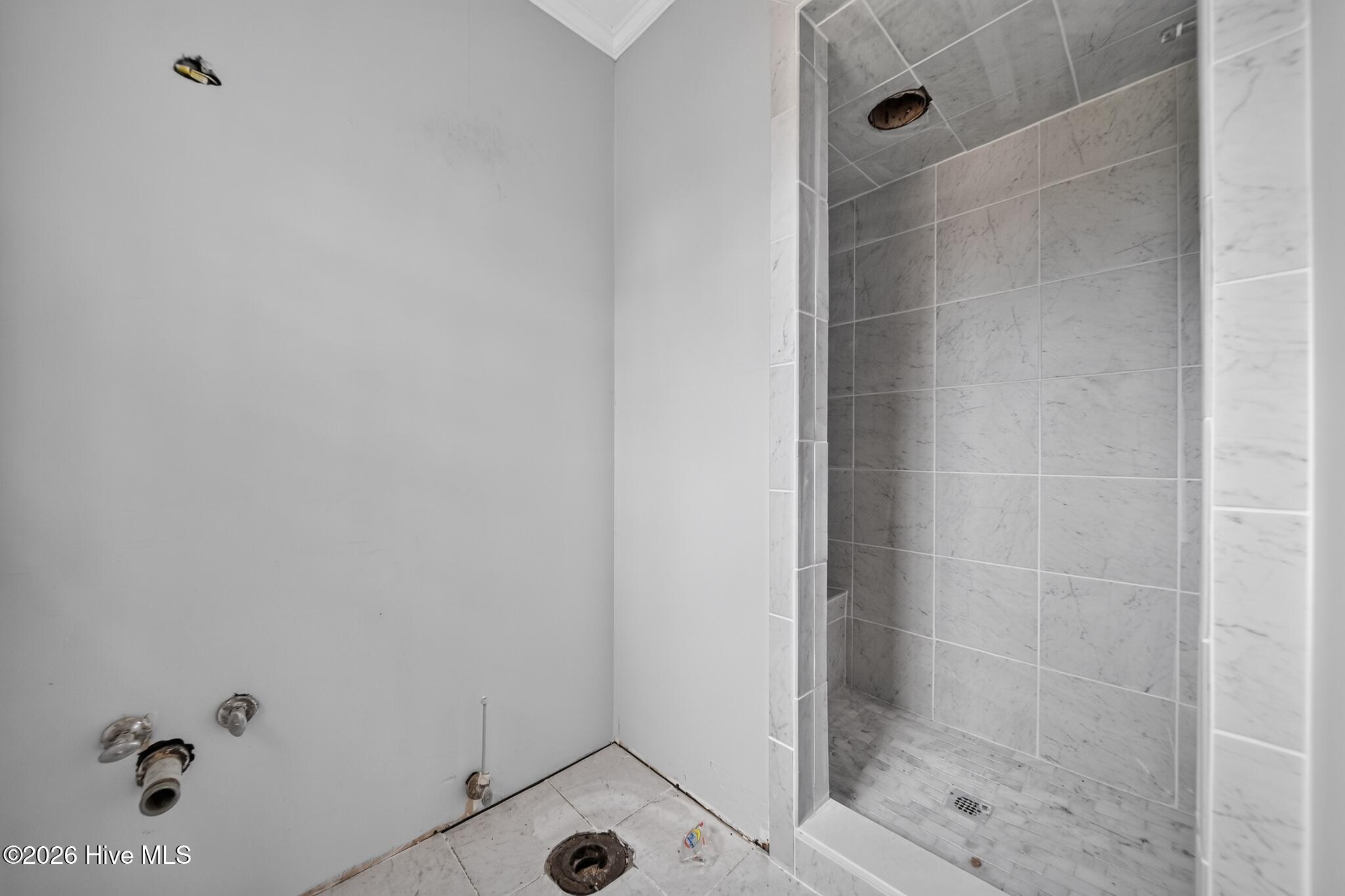 1201 Woodberry Road Property Photo 22