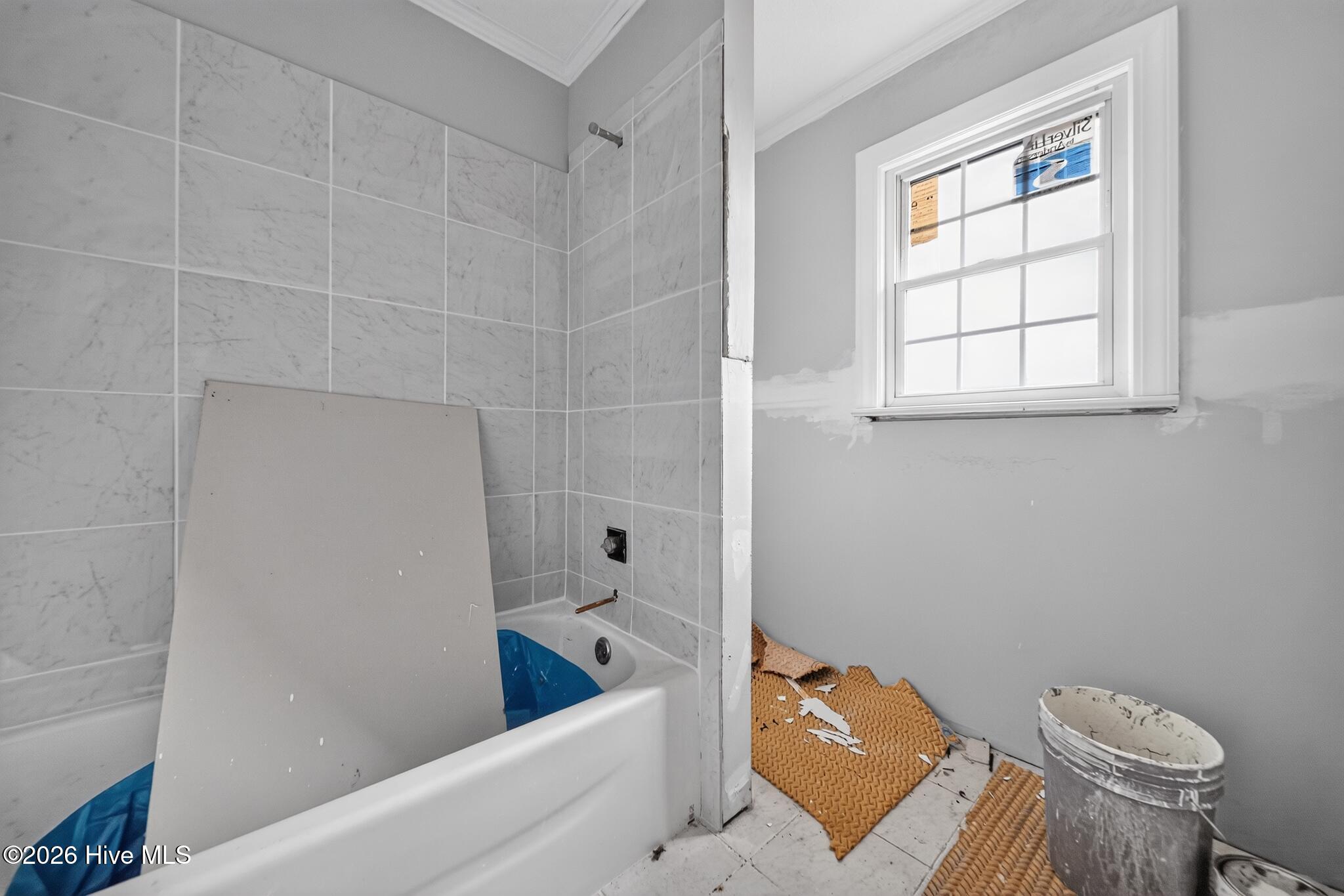 1201 Woodberry Road Property Photo 23