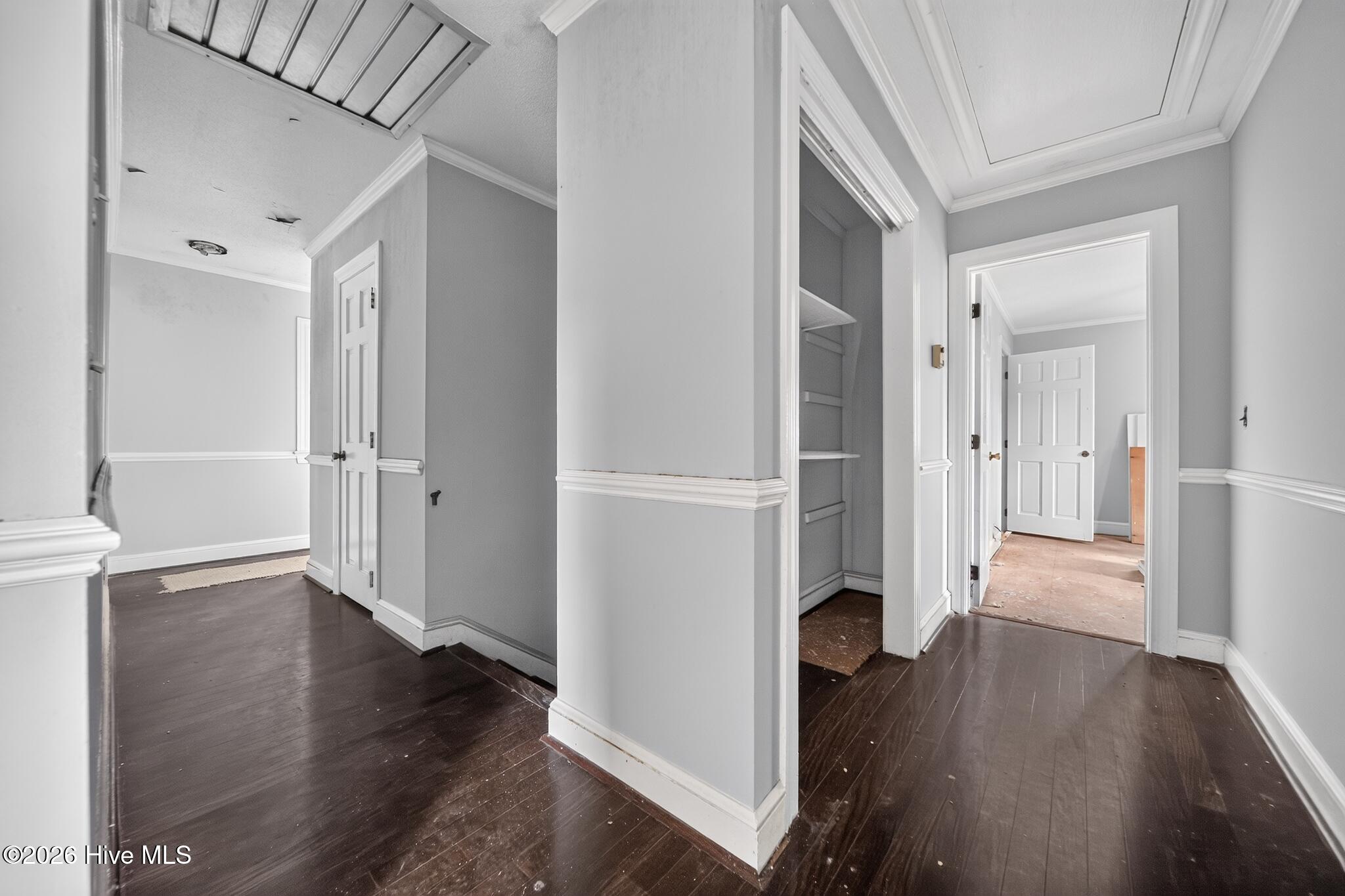 1201 Woodberry Road Property Photo 24
