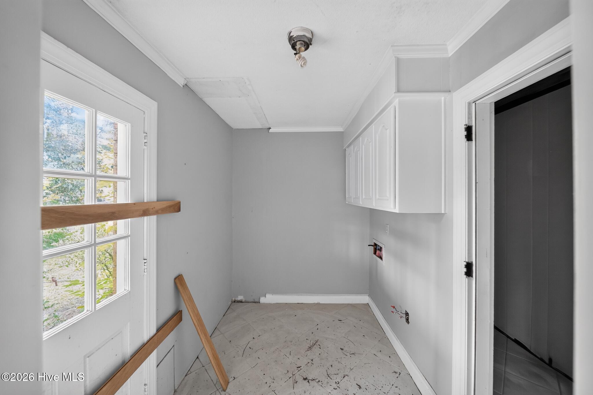 1201 Woodberry Road Property Photo 25