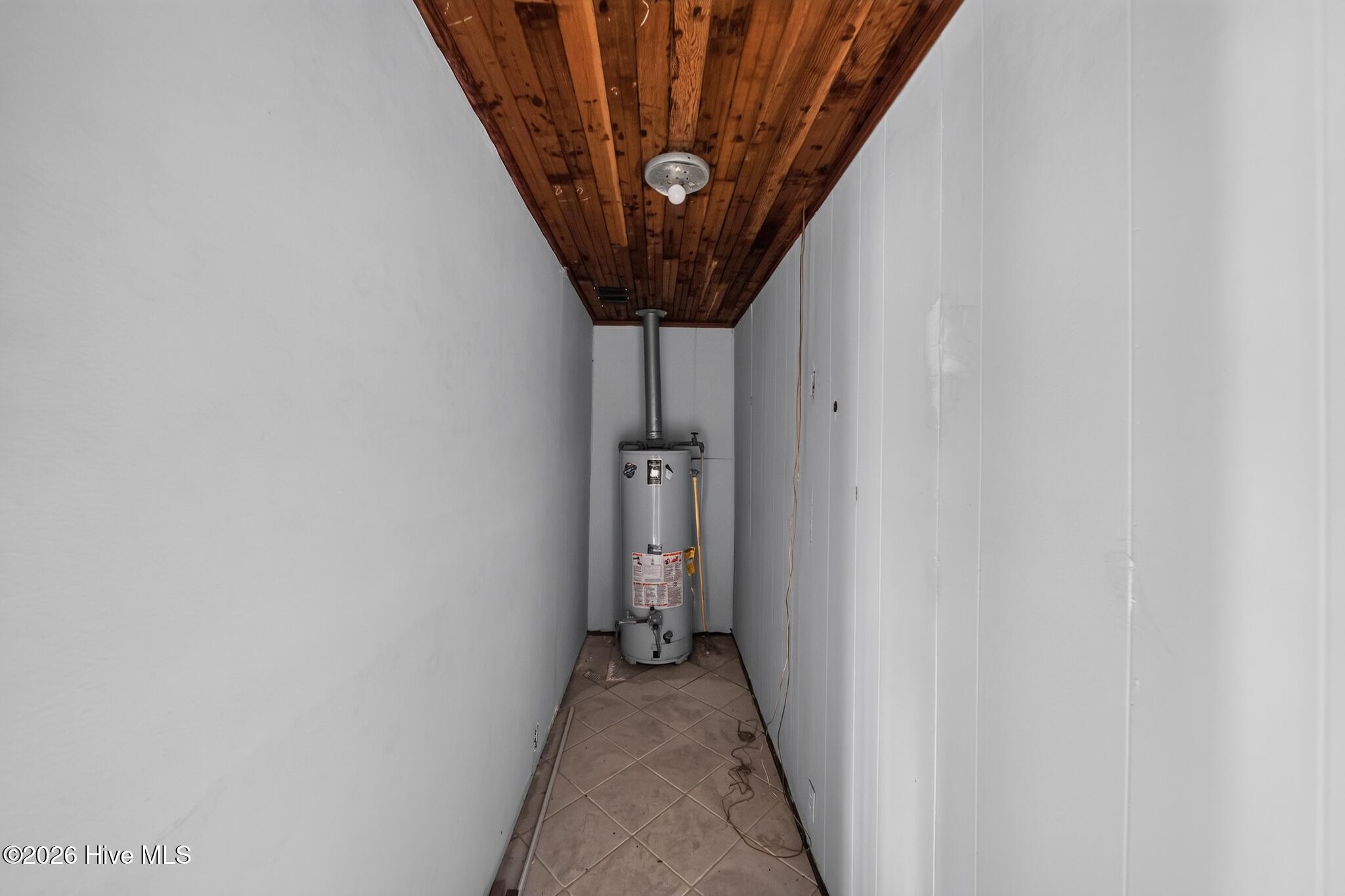 1201 Woodberry Road Property Photo 26