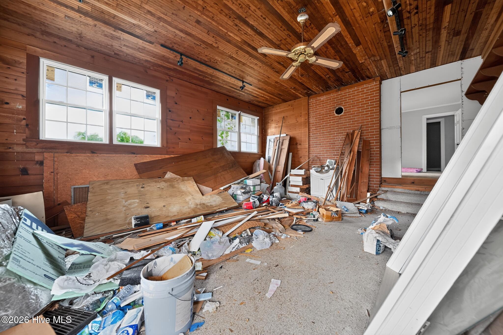 1201 Woodberry Road Property Photo 27