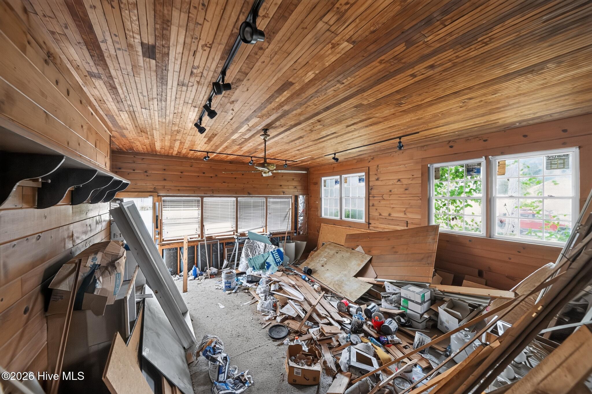 1201 Woodberry Road Property Photo 28