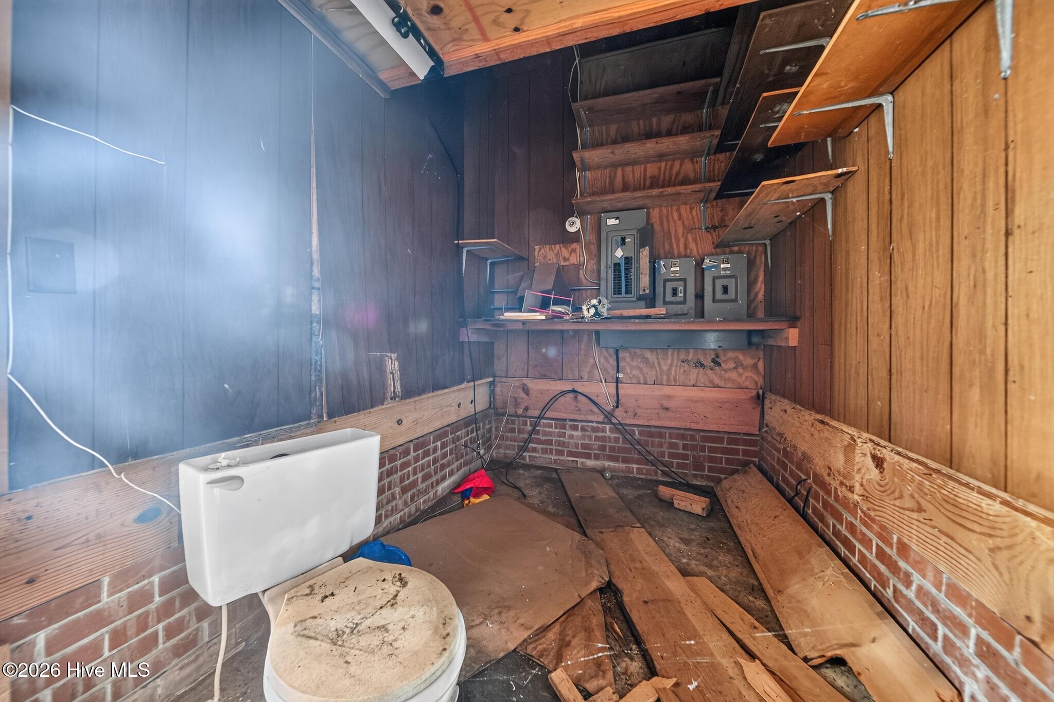 1201 Woodberry Road Property Photo 29