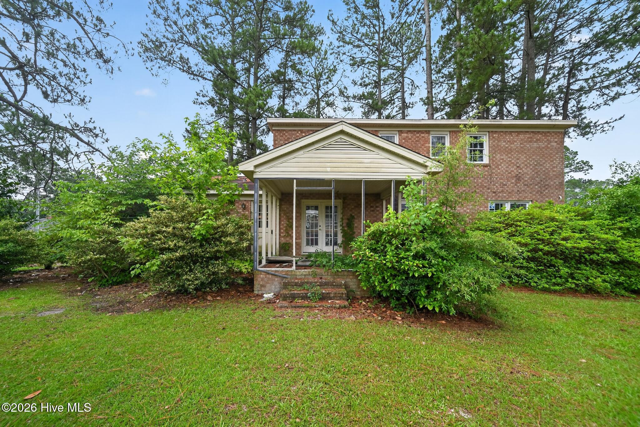 1201 Woodberry Road Property Photo 30