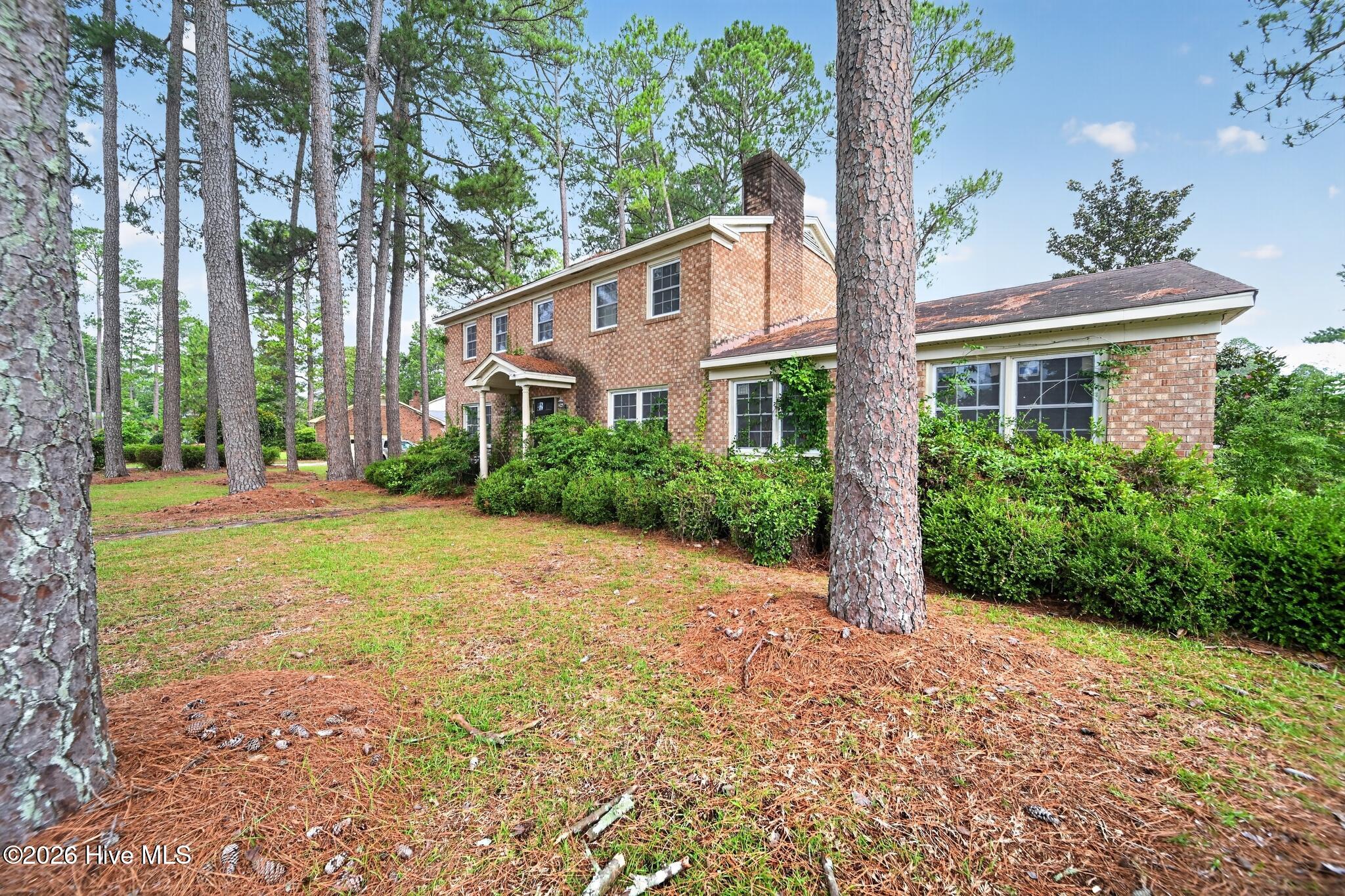 1201 Woodberry Road Property Photo 31