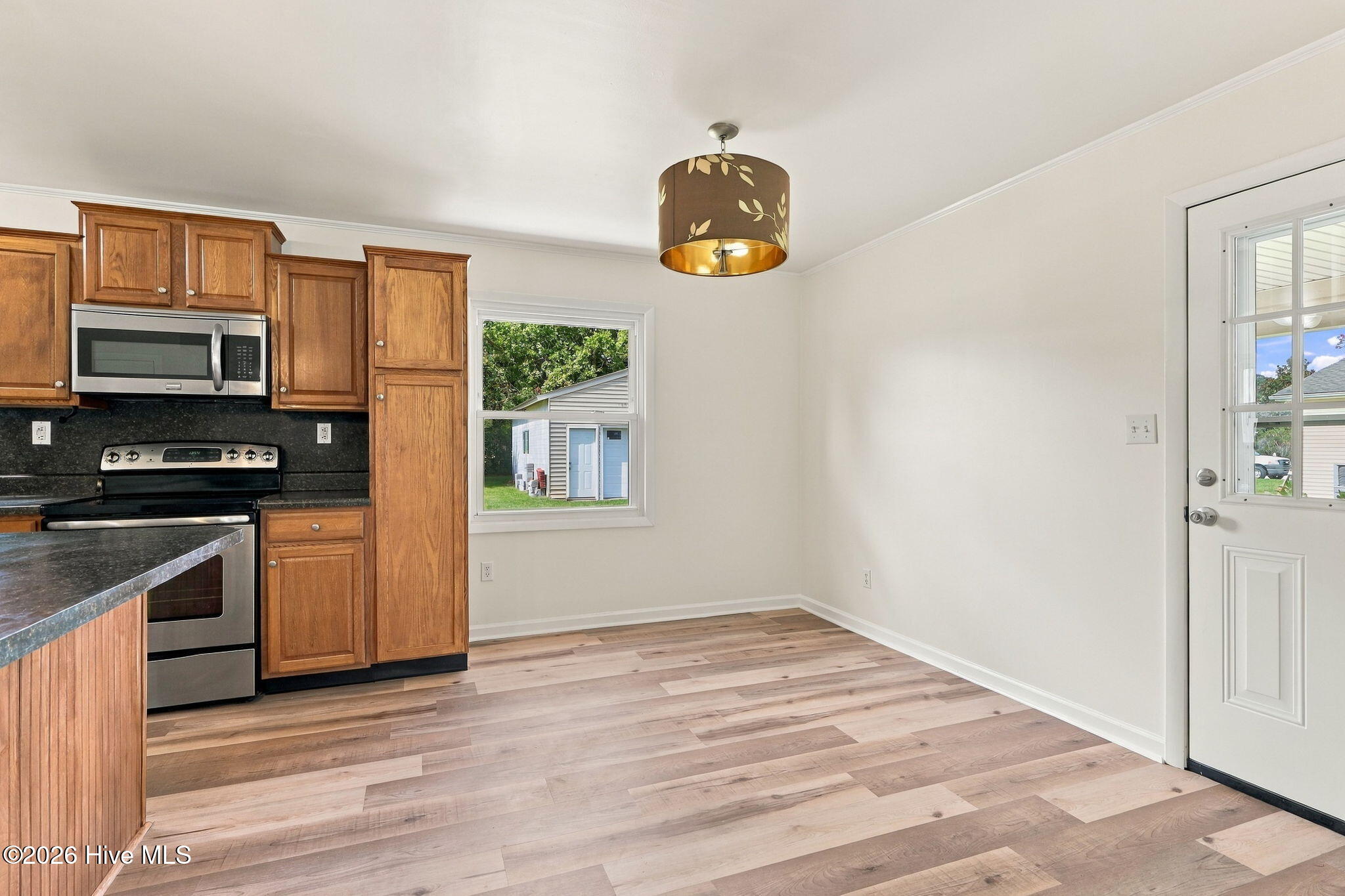 1624 New Bern Street Property Photo 10