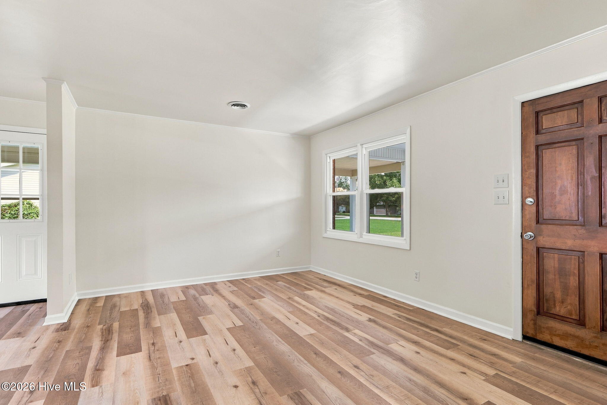1624 New Bern Street Property Photo 15