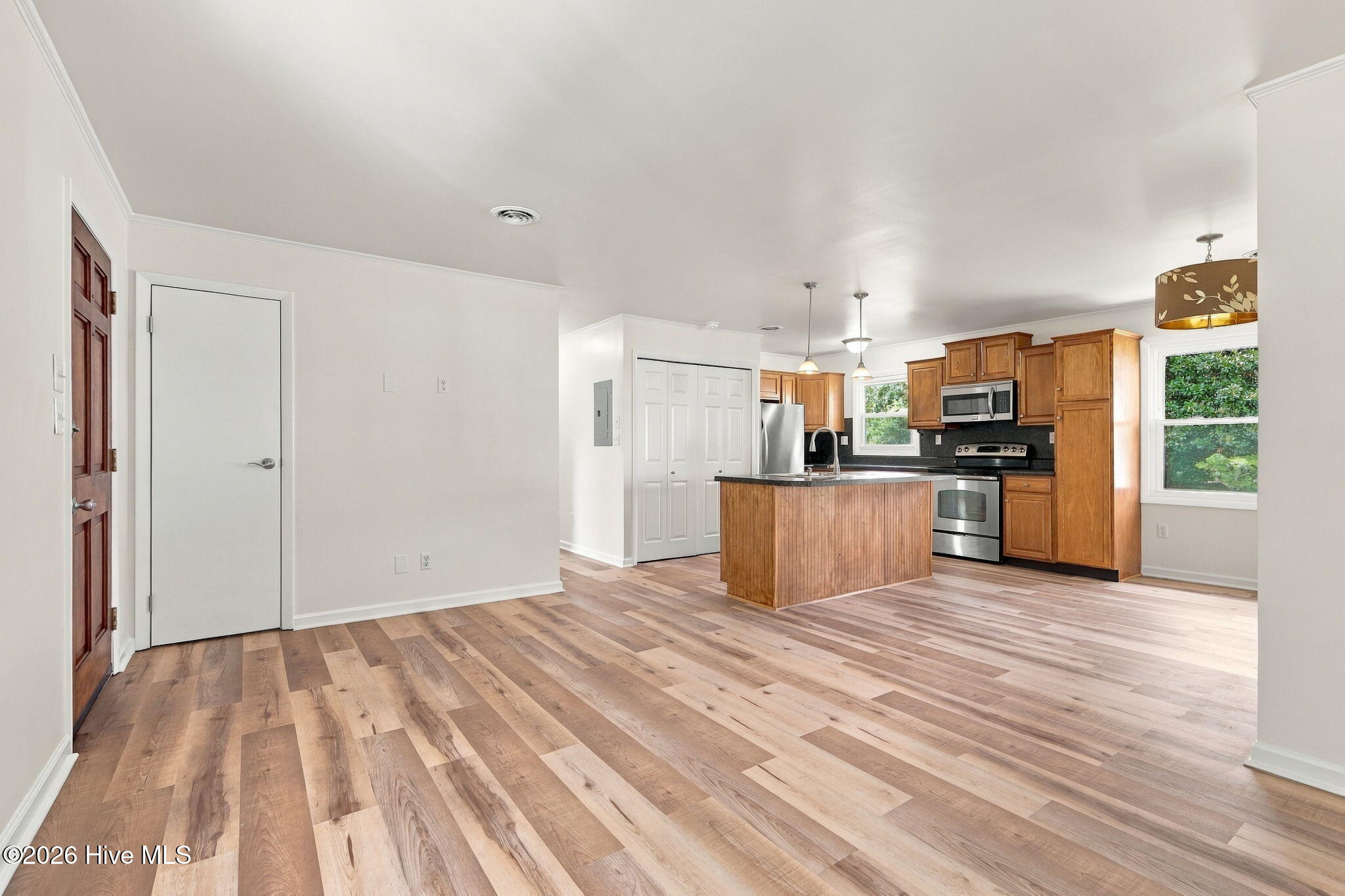 1624 New Bern Street Property Photo 17