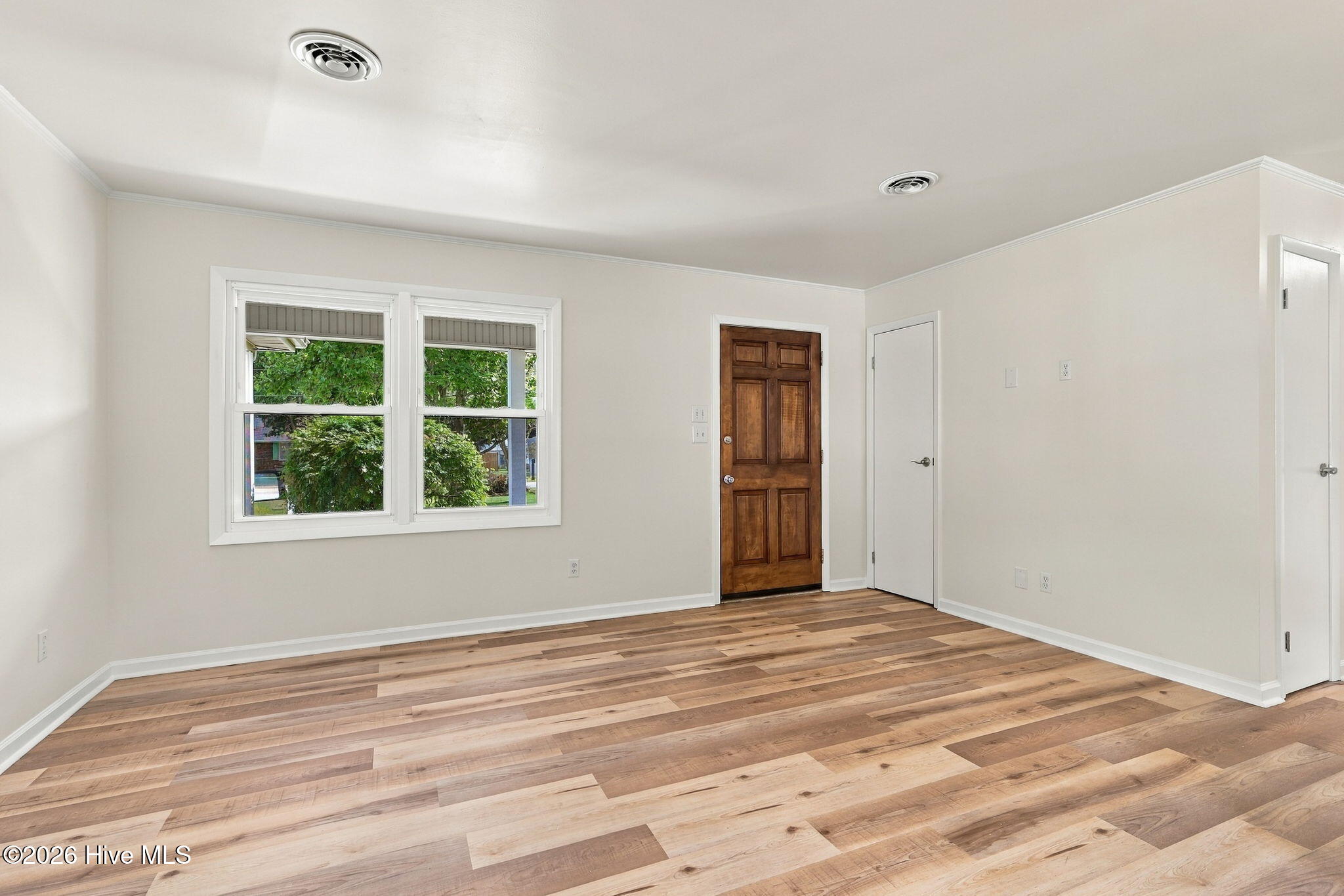 1624 New Bern Street Property Photo 18