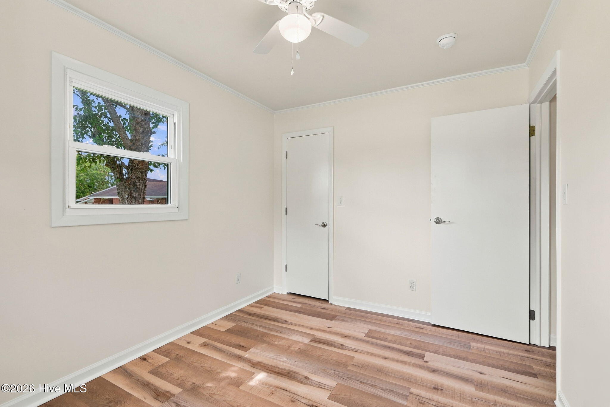 1624 New Bern Street Property Photo 20