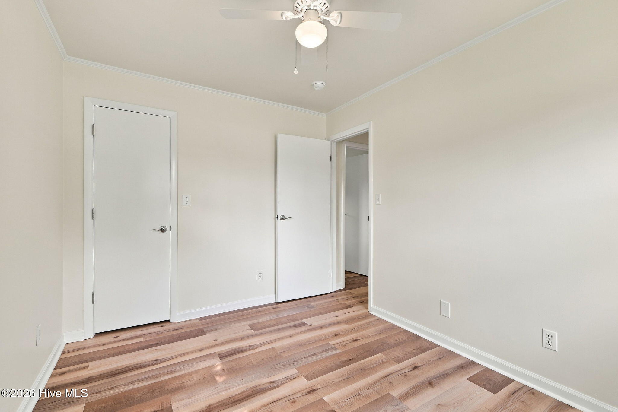 1624 New Bern Street Property Photo 21
