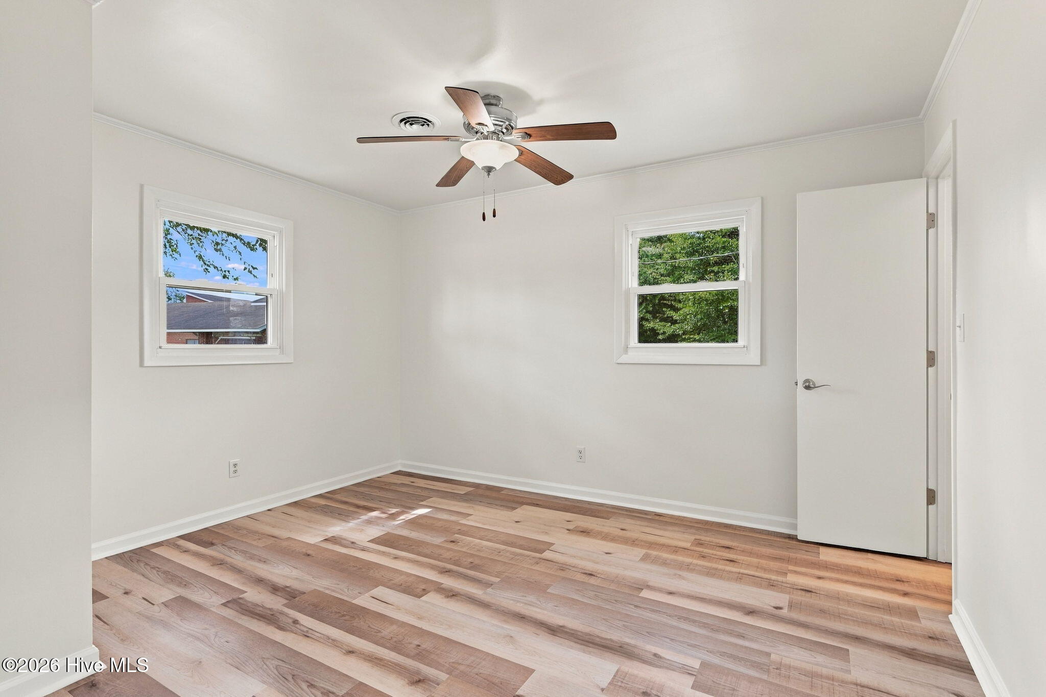 1624 New Bern Street Property Photo 22
