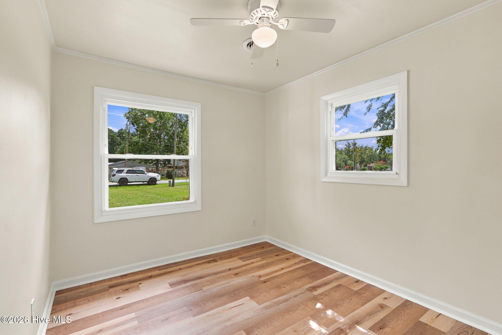 1624 New Bern Street Property Photo 23