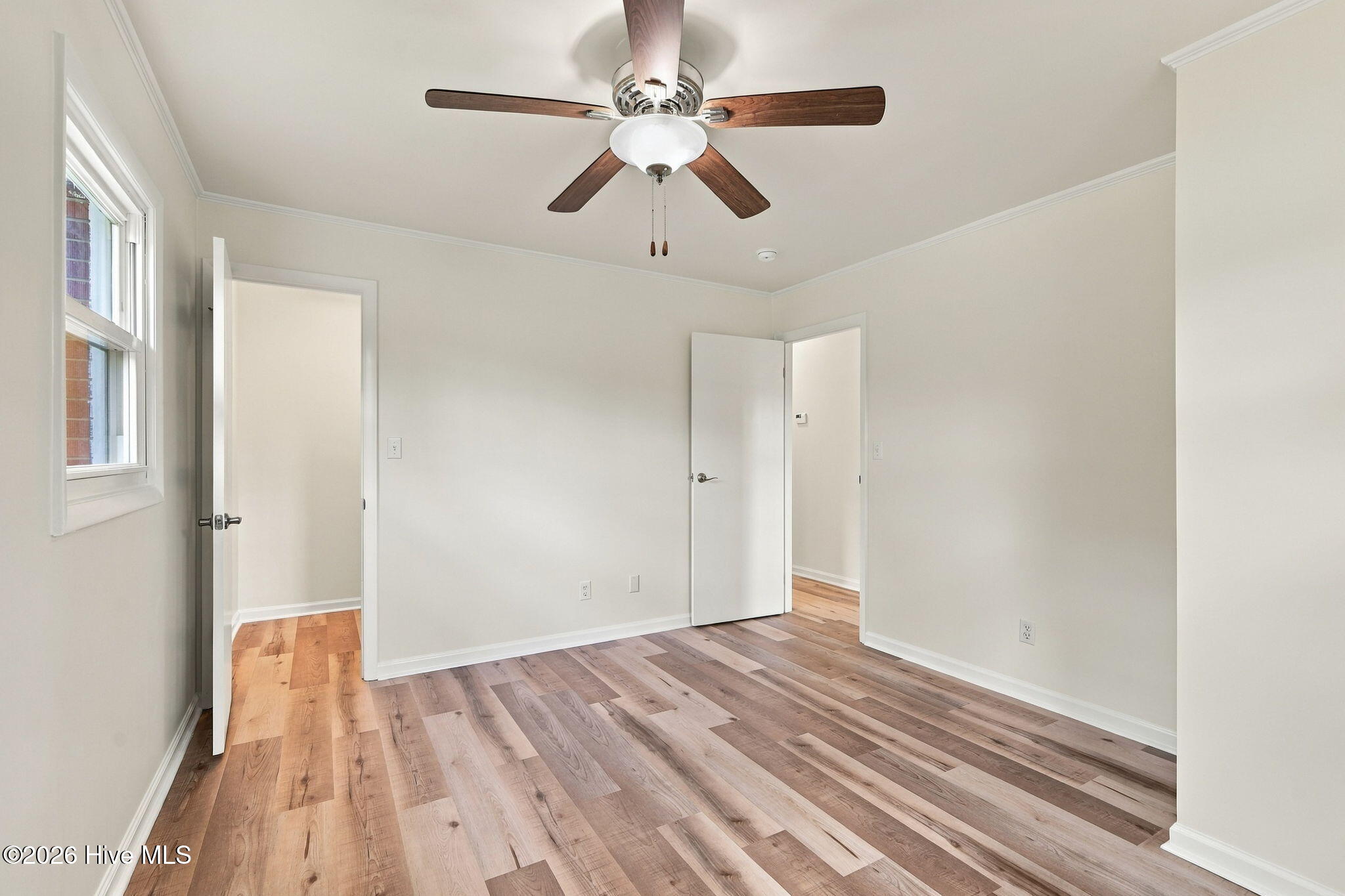 1624 New Bern Street Property Photo 24