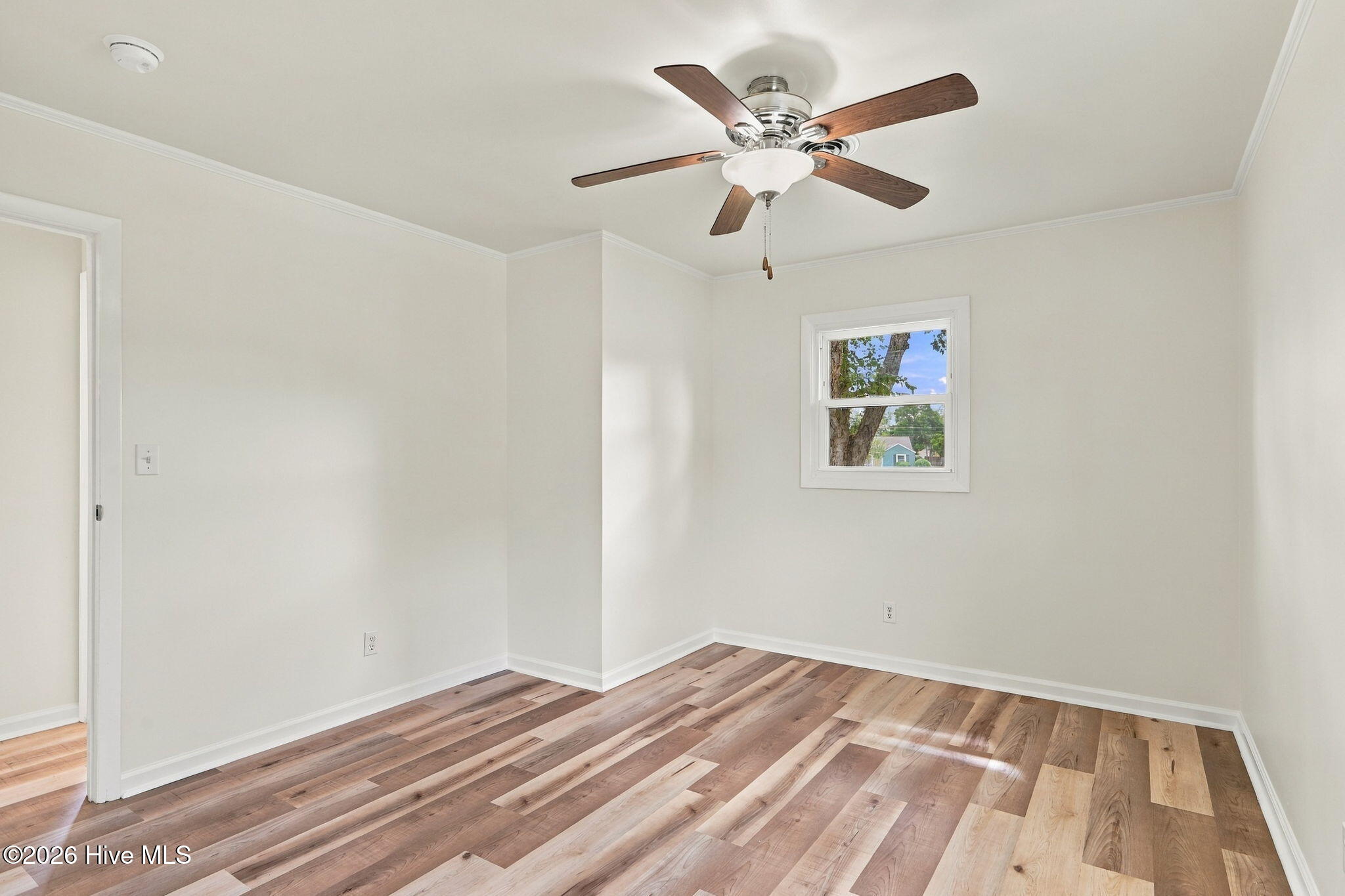 1624 New Bern Street Property Photo 25