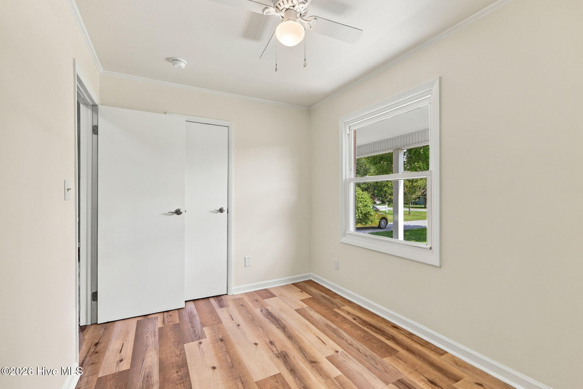 1624 New Bern Street Property Photo 26