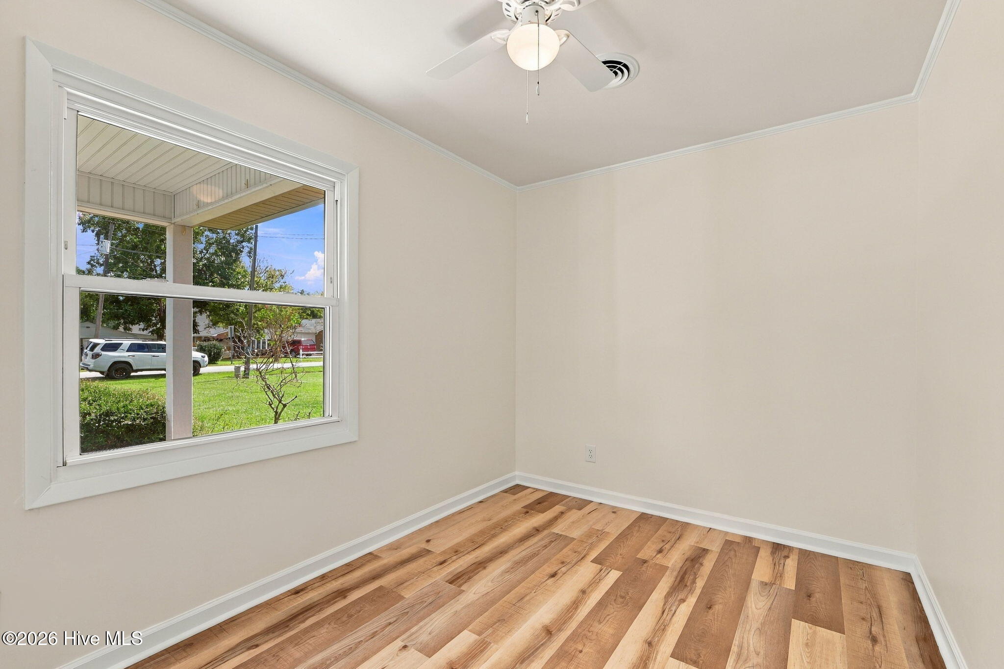 1624 New Bern Street Property Photo 27