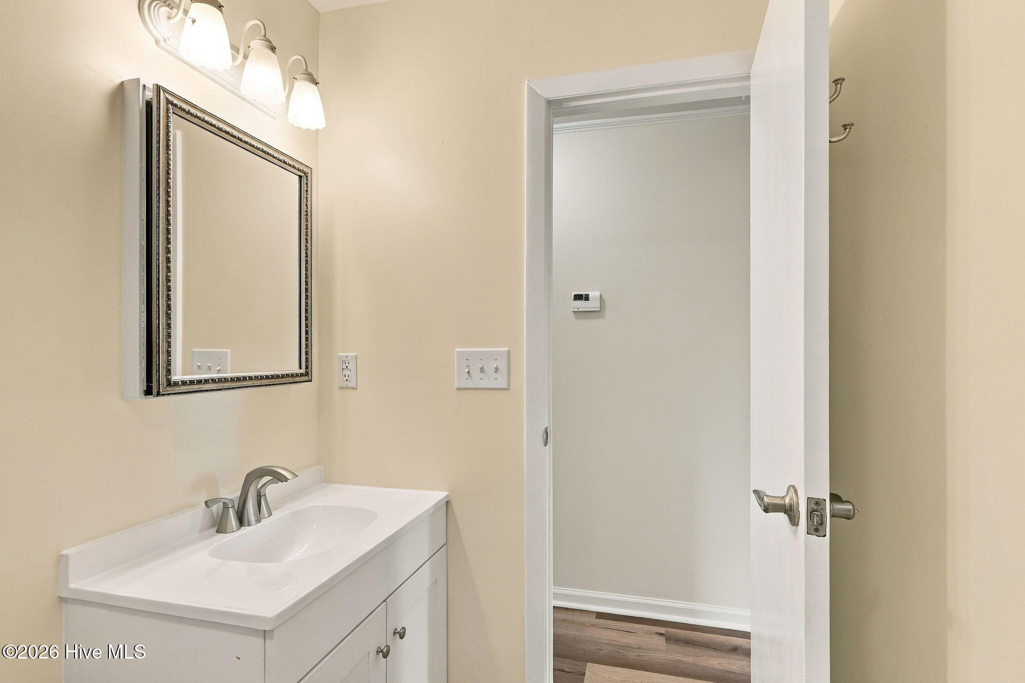 1624 New Bern Street Property Photo 28