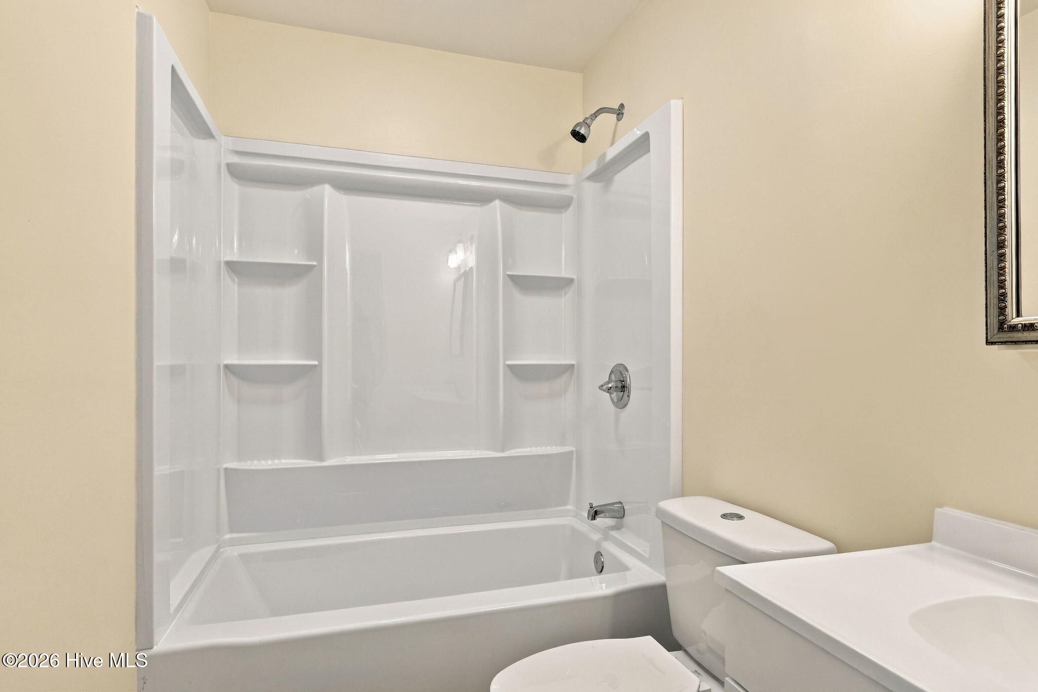 1624 New Bern Street Property Photo 29