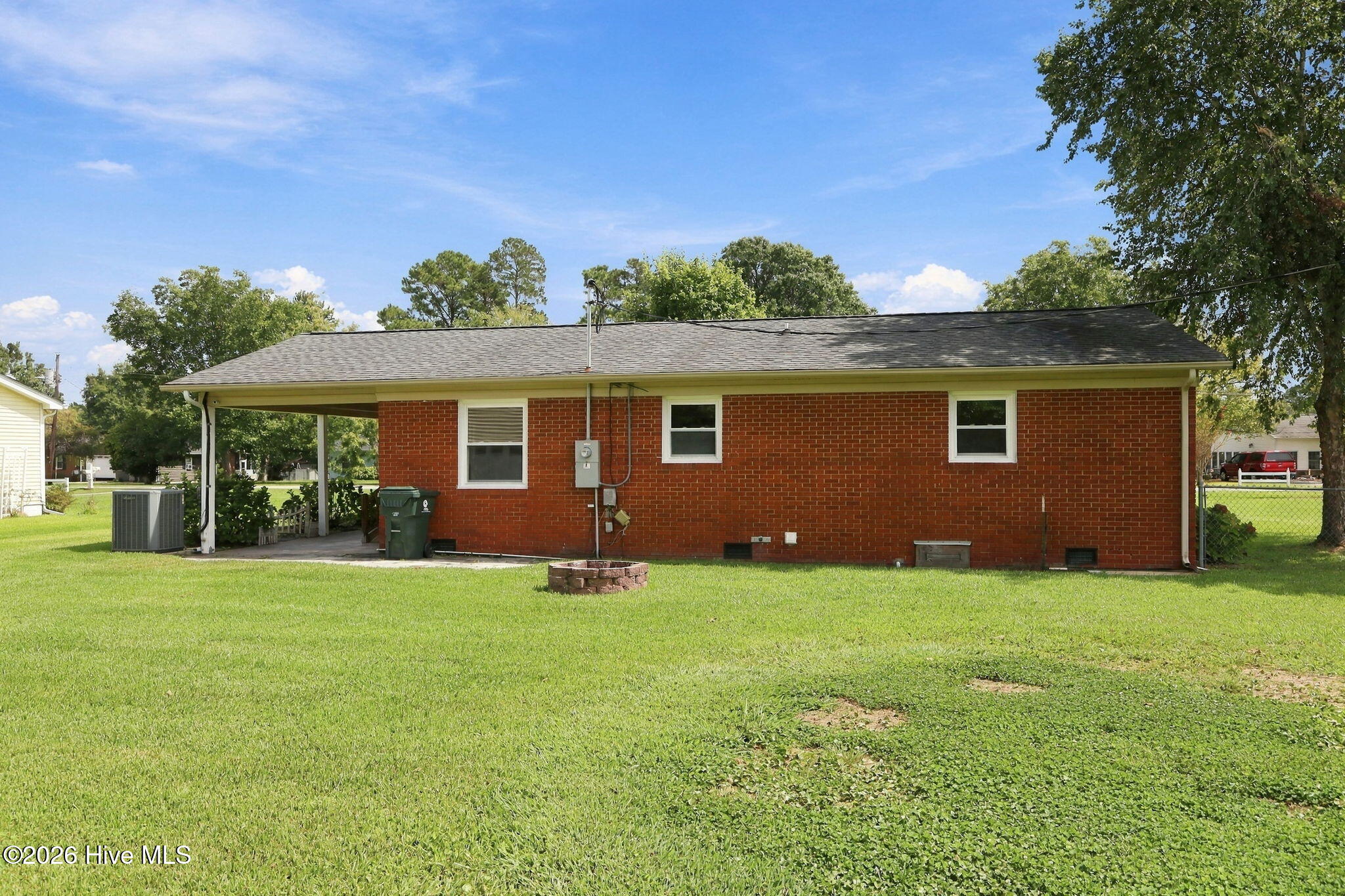 1624 New Bern Street Property Photo 30