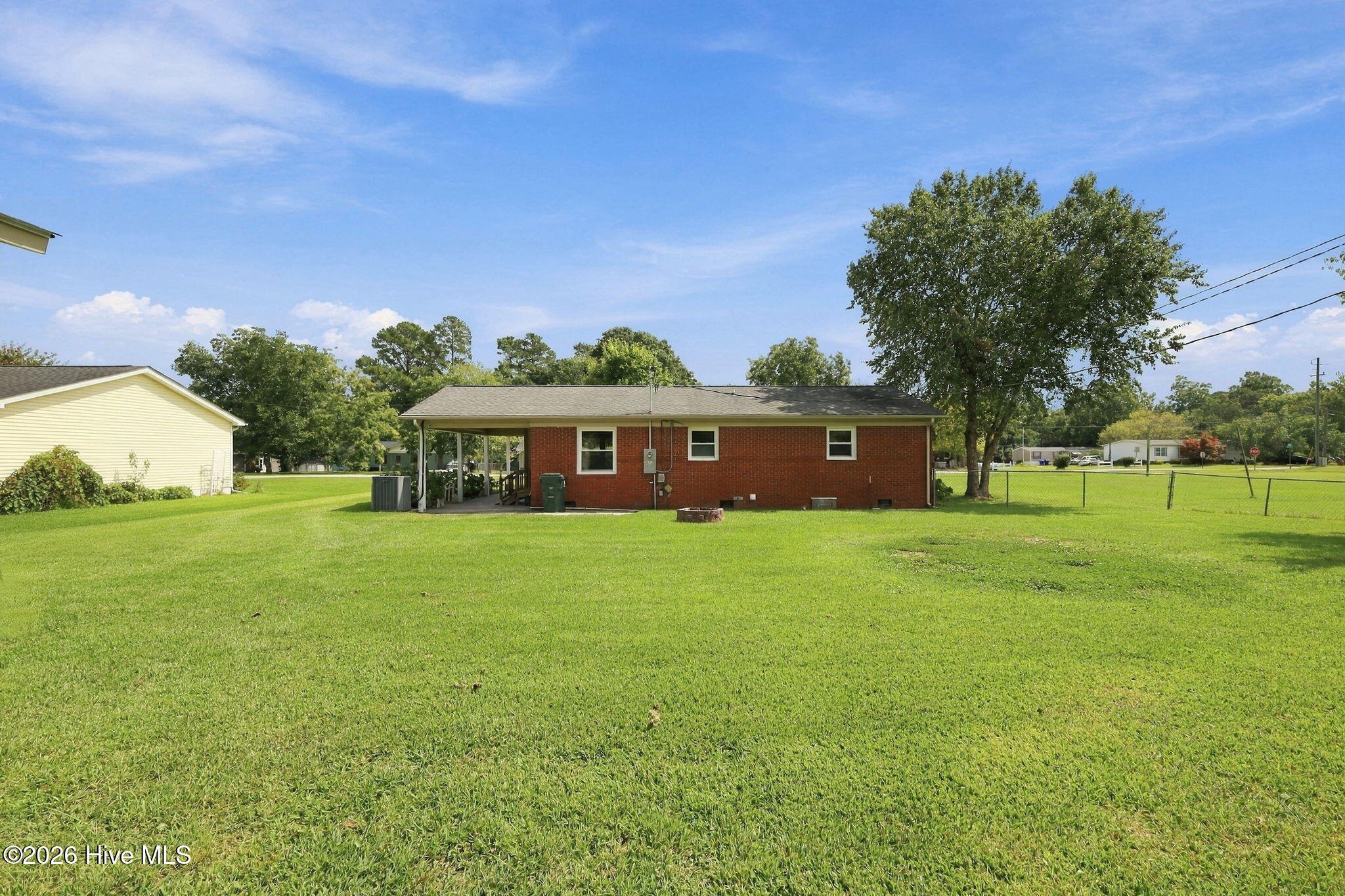 1624 New Bern Street Property Photo 31