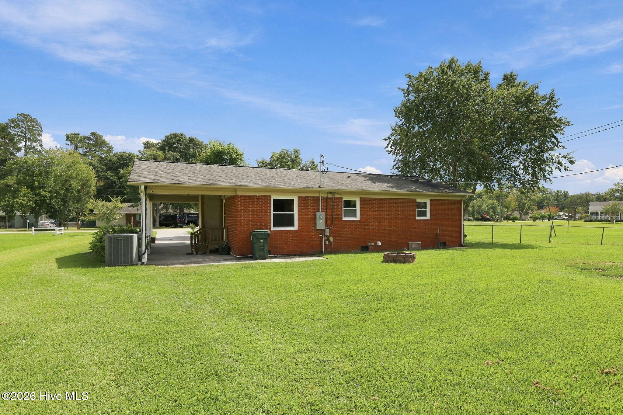 1624 New Bern Street Property Photo 32