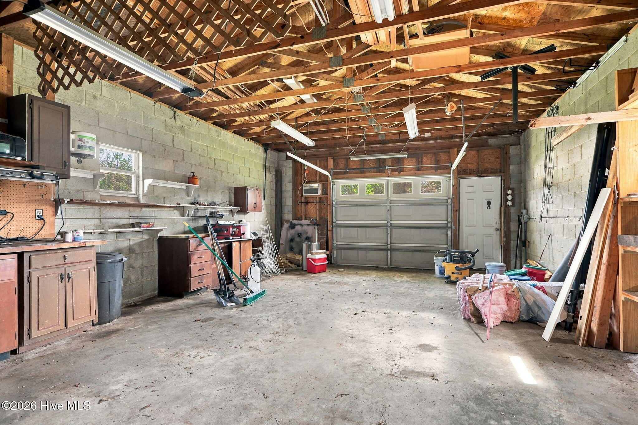 1624 New Bern Street Property Photo 34