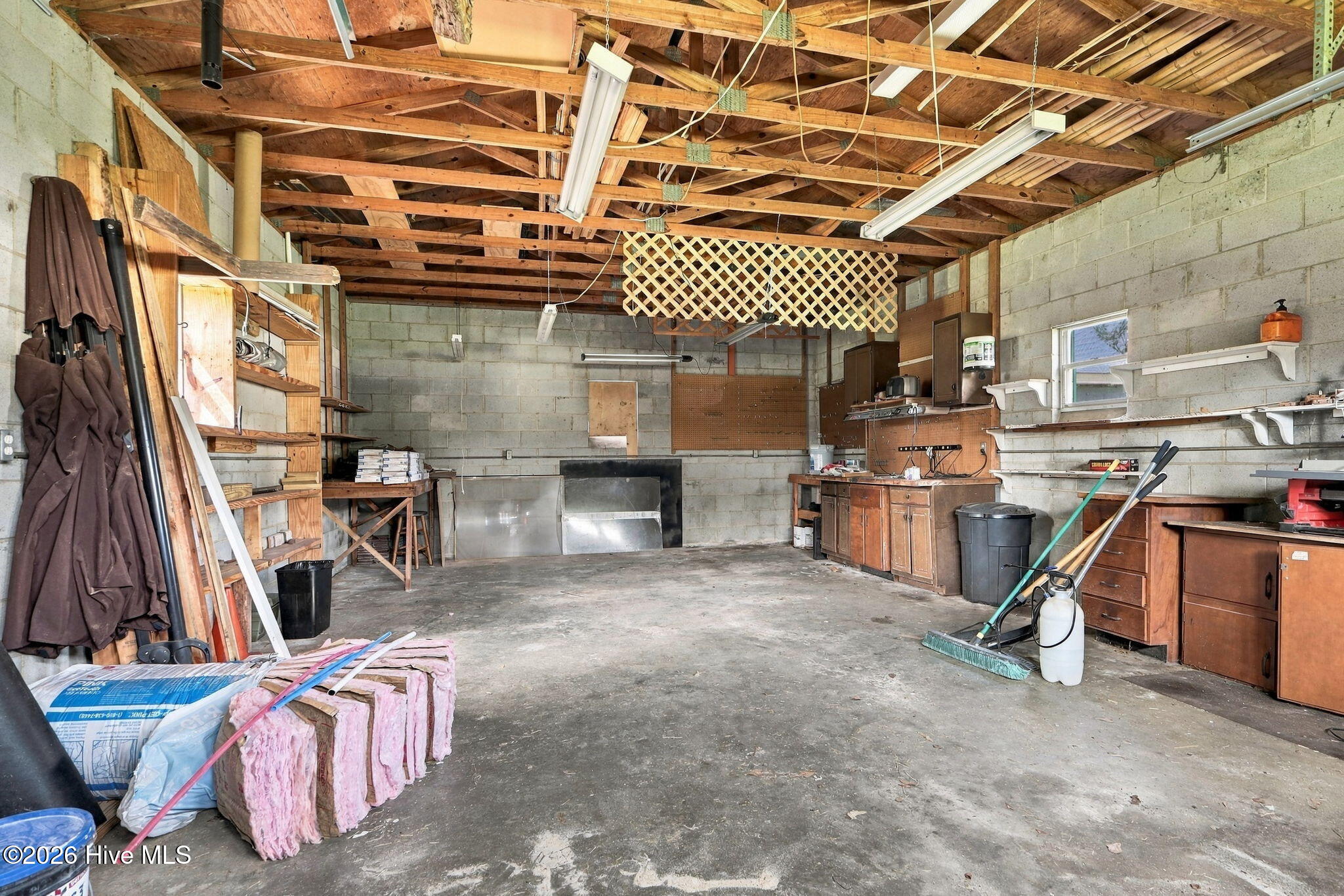1624 New Bern Street Property Photo 35