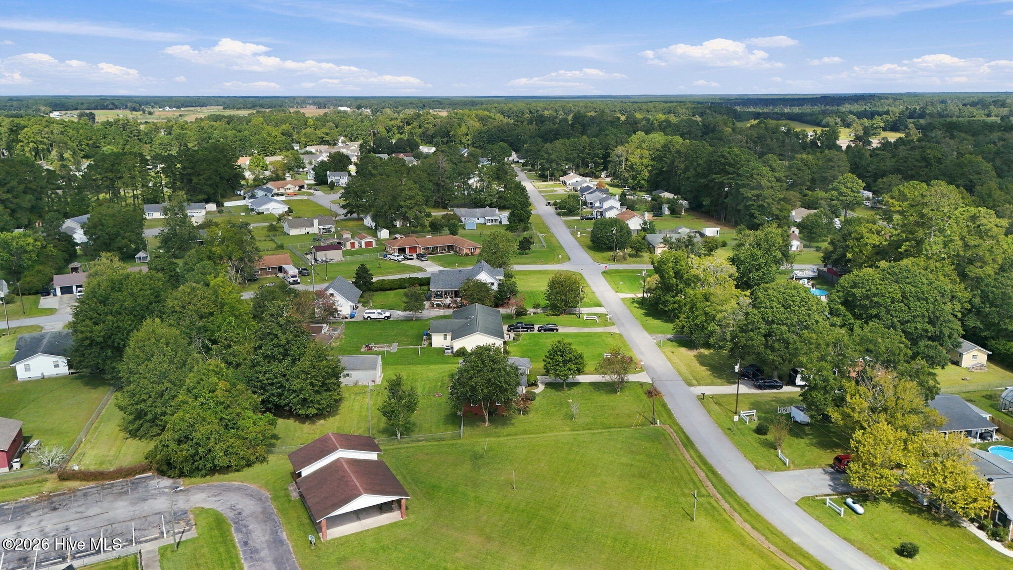 1624 New Bern Street Property Photo 43
