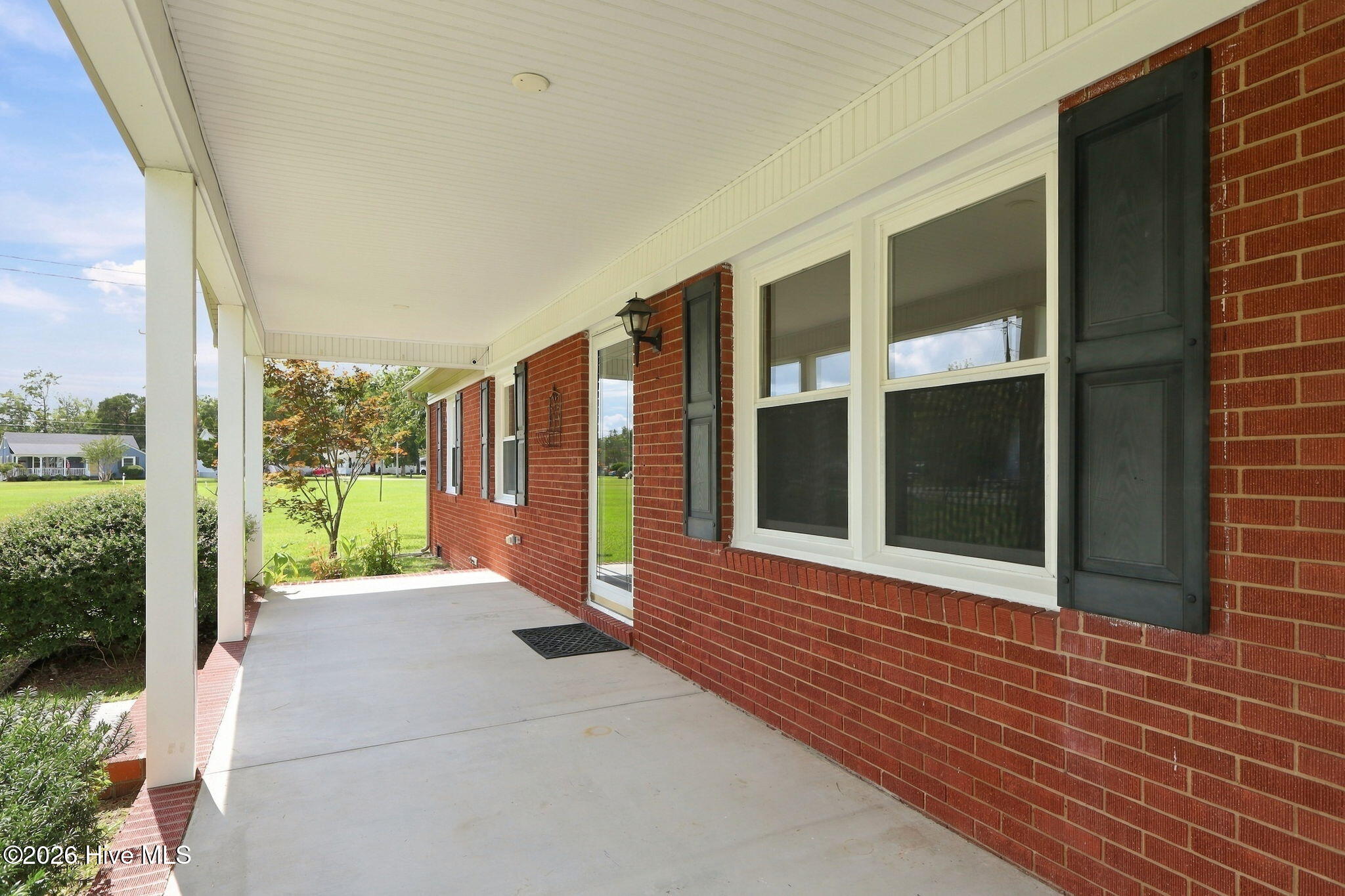 1624 New Bern Street Property Photo 47