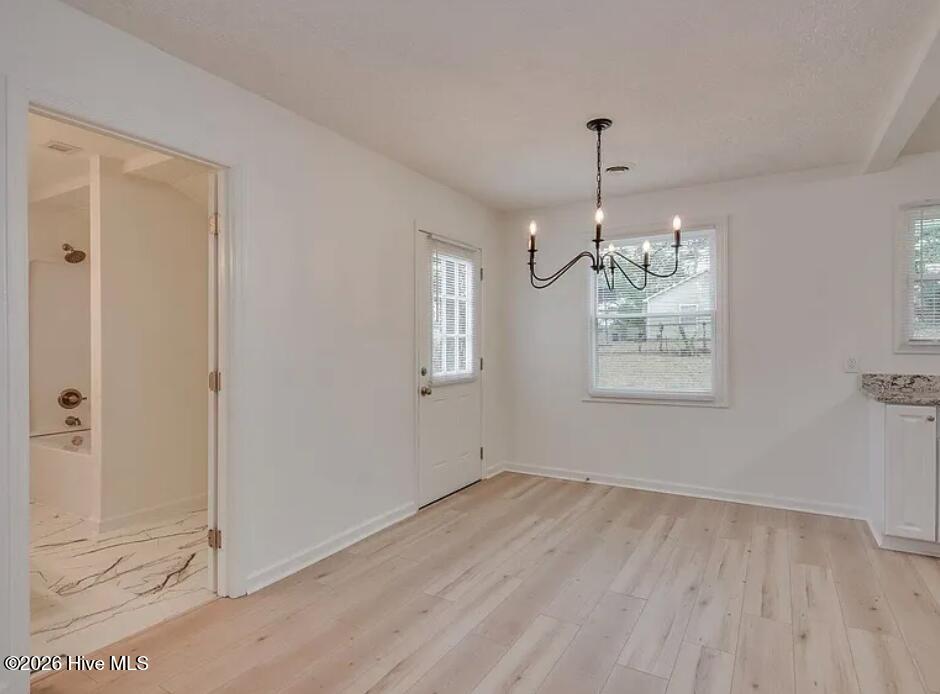 1560 Wyman Street Ne Property Photo 7