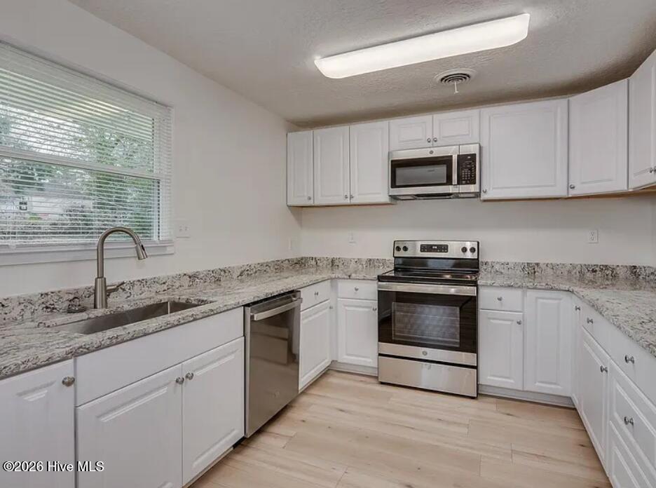 1560 Wyman Street Ne Property Photo 10