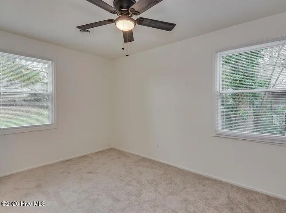 1560 Wyman Street Ne Property Photo 13