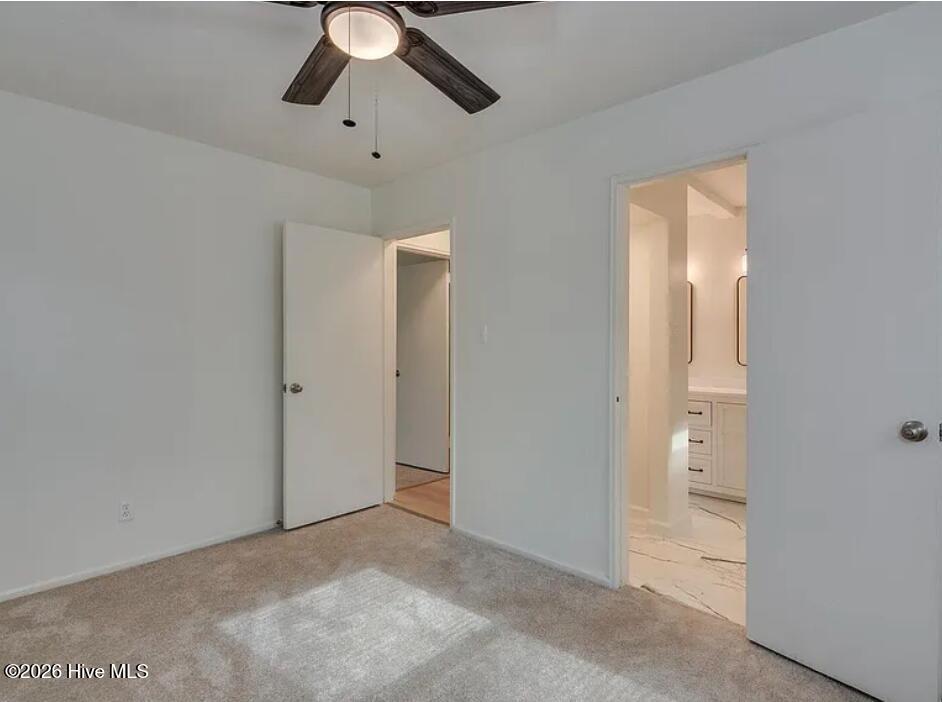 1560 Wyman Street Ne Property Photo 14