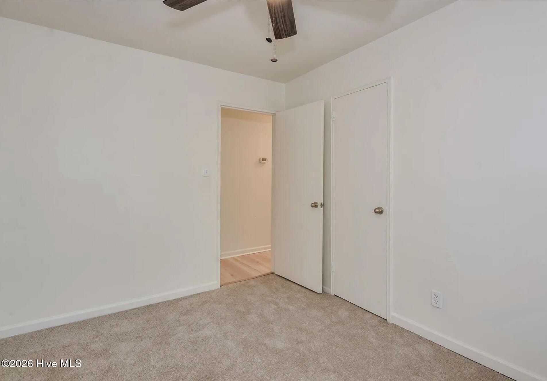 1560 Wyman Street Ne Property Photo 19