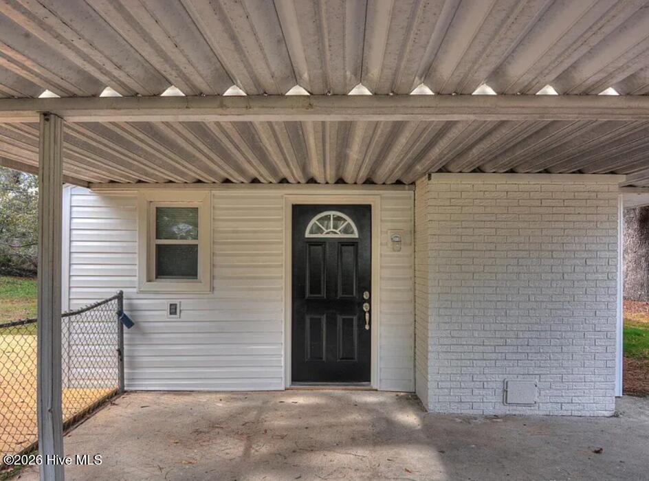 1560 Wyman Street Ne Property Photo 20