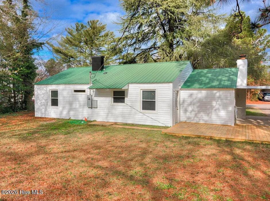 1560 Wyman Street Ne Property Photo 21