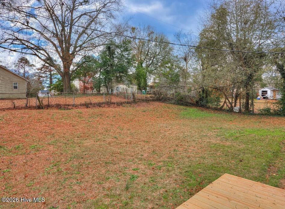 1560 Wyman Street Ne Property Photo 24