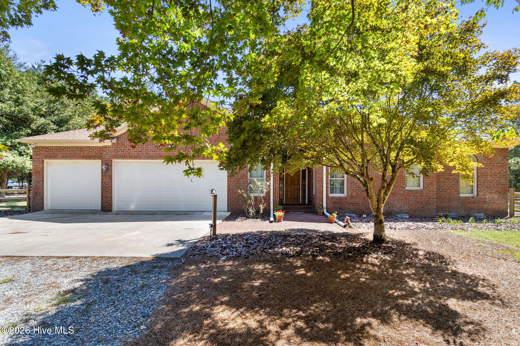 594 Rose Ridge Road Property Photo 1