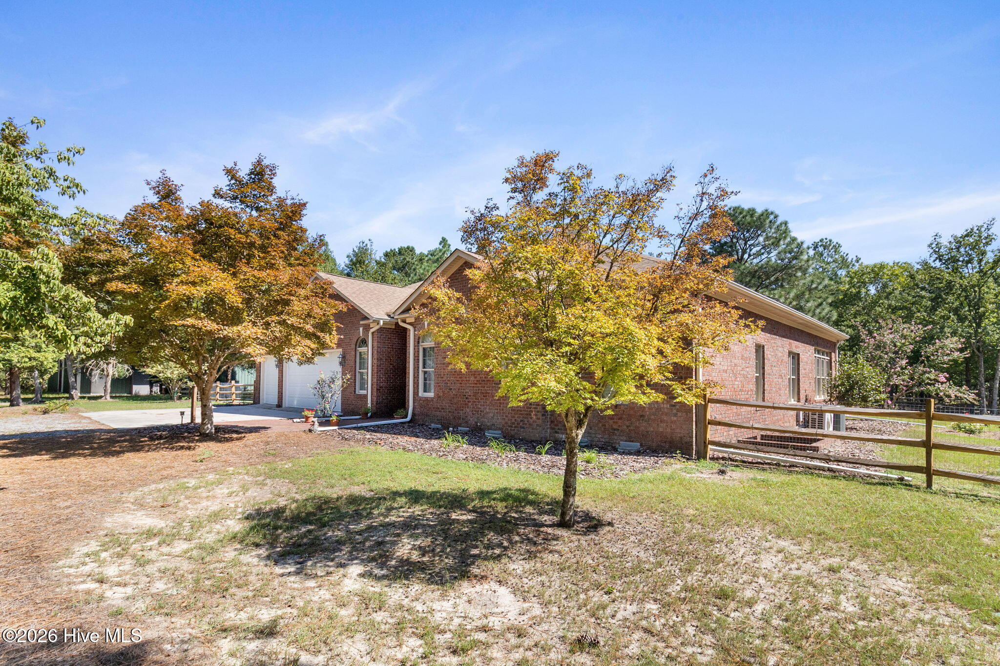 594 Rose Ridge Road Property Photo 3