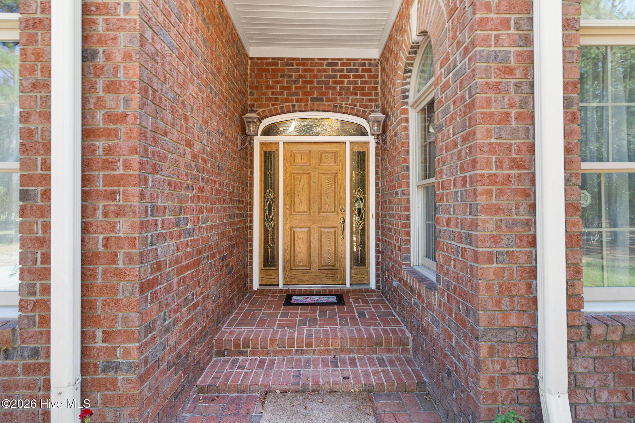 594 Rose Ridge Road Property Photo 4