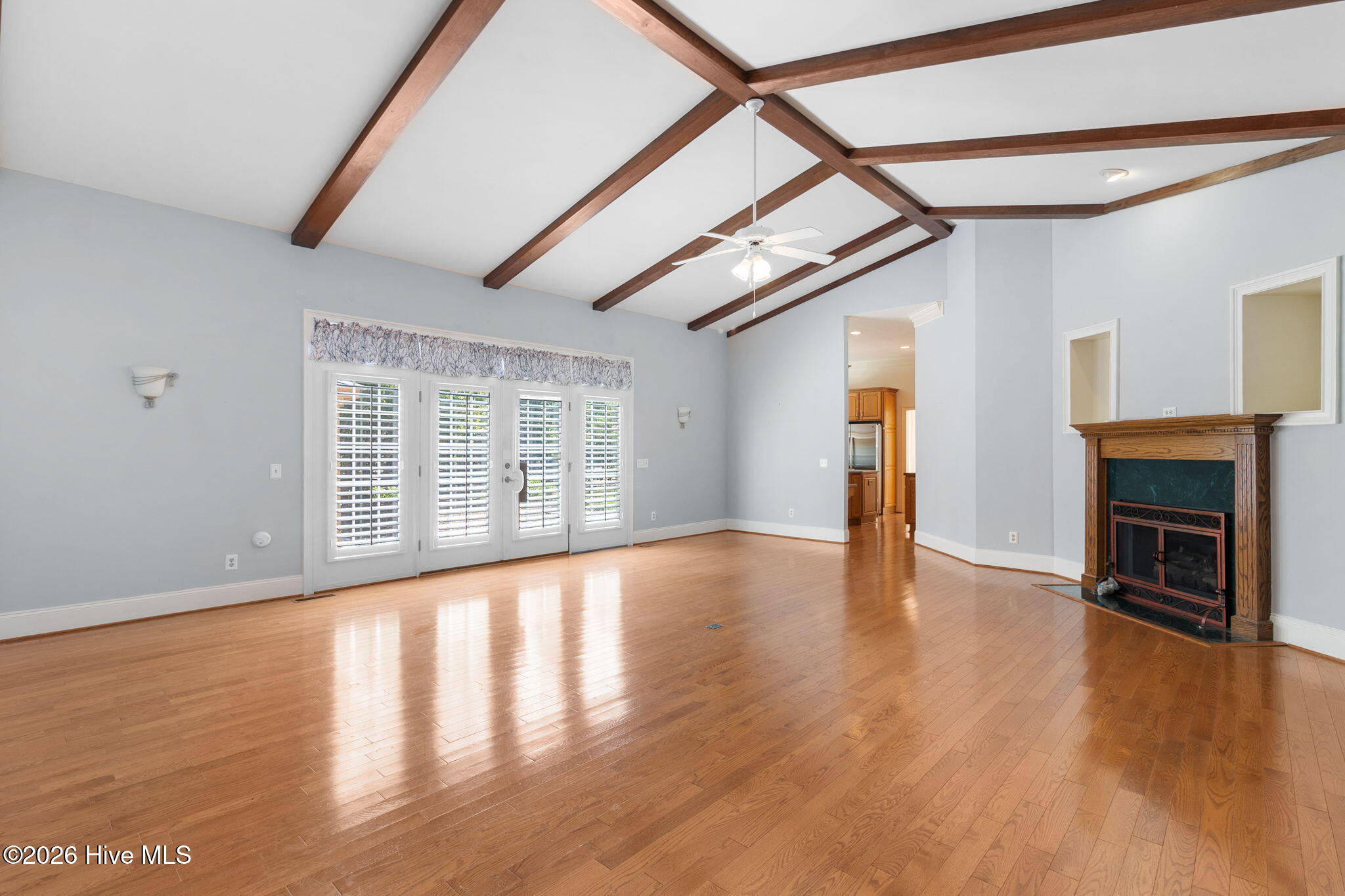 594 Rose Ridge Road Property Photo 7