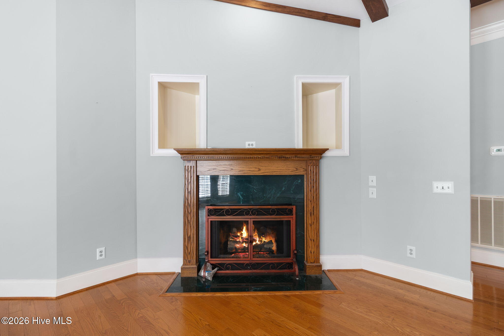 594 Rose Ridge Road Property Photo 8